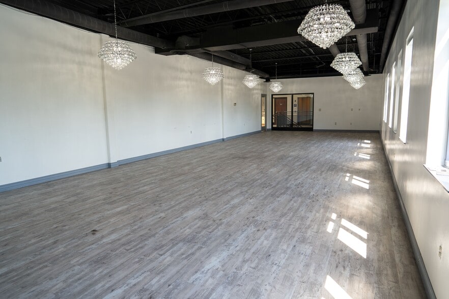 175 25th St, Ogden, UT à louer - Photo du bâtiment - Image 2 de 12