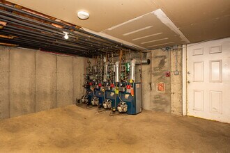 1360 Montauk Hwy, Mastic, NY for sale Interior Photo- Image 2 of 43