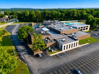 More details for 750 White Pond Dr, Akron, OH - Retail for Sale