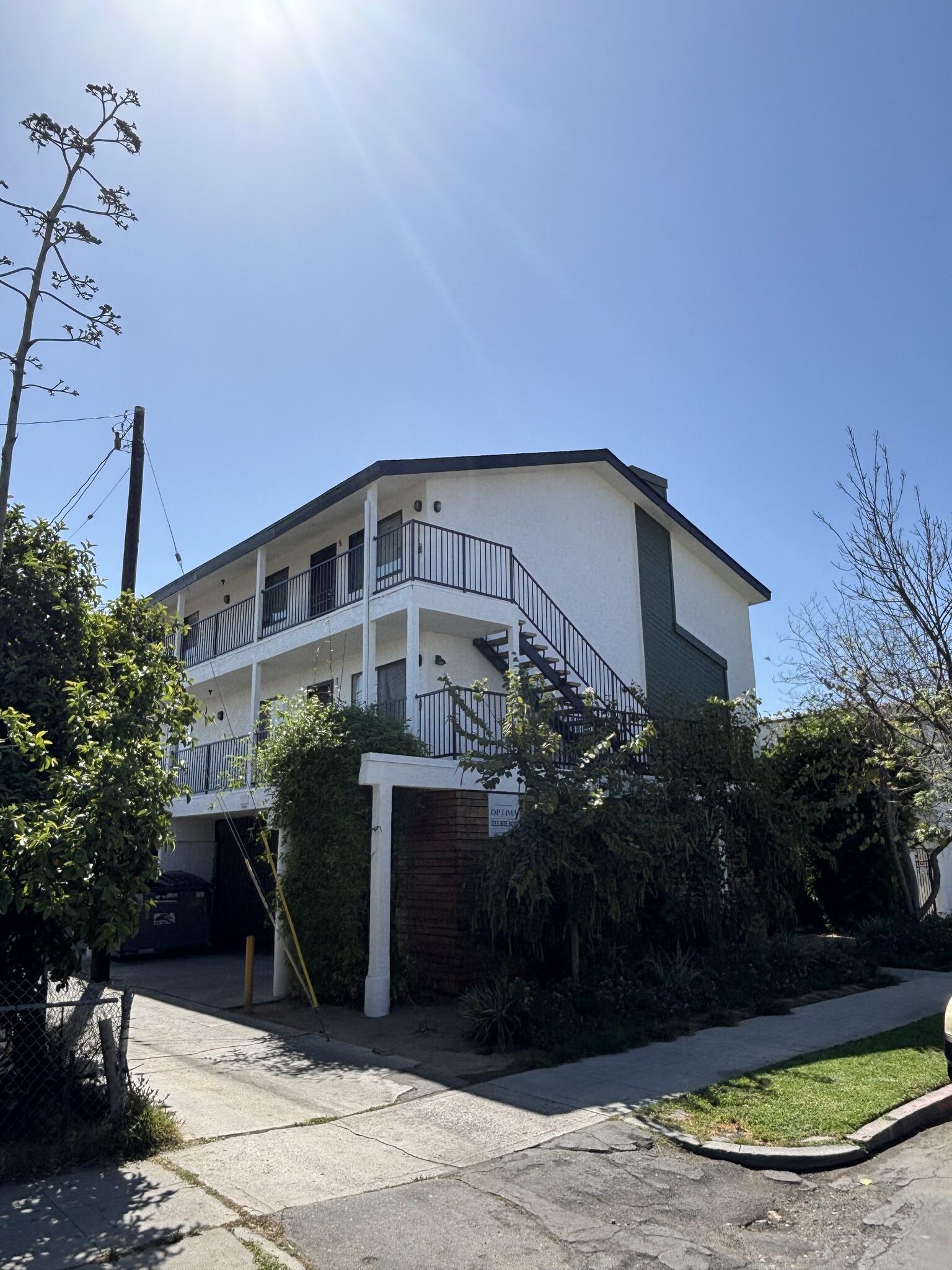 1148 Stanley Ave, Long Beach, CA for sale Primary Photo- Image 1 of 25