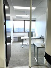 11150 W Olympic Blvd, Los Angeles, CA for lease Interior Photo- Image 2 of 5