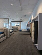 2086-2090 N State Route 50, Bourbonnais, IL for lease Interior Photo- Image 2 of 5