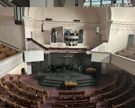 84 York Blvd, Hamilton, ON à louer Photo intérieure- Image 1 de 6