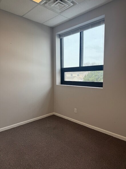 920-970 Lincoln Hwy, Schererville, IN à vendre - Photo du bâtiment - Image 2 de 22