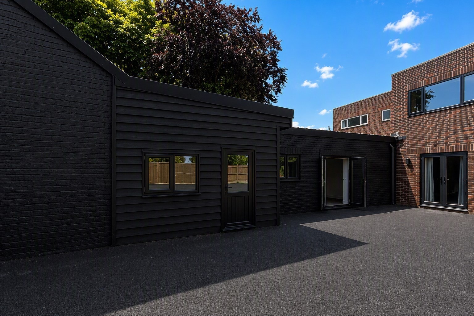 85-87 High St, Maldon for lease Building Photo- Image 1 of 1