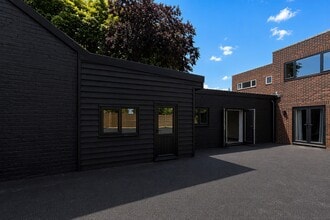 85-87 High St, Maldon for lease Building Photo- Image 1 of 1