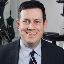 Brian Busby