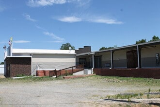 1523 Salisbury Rd, Statesville, NC for lease Building Photo- Image 2 of 11