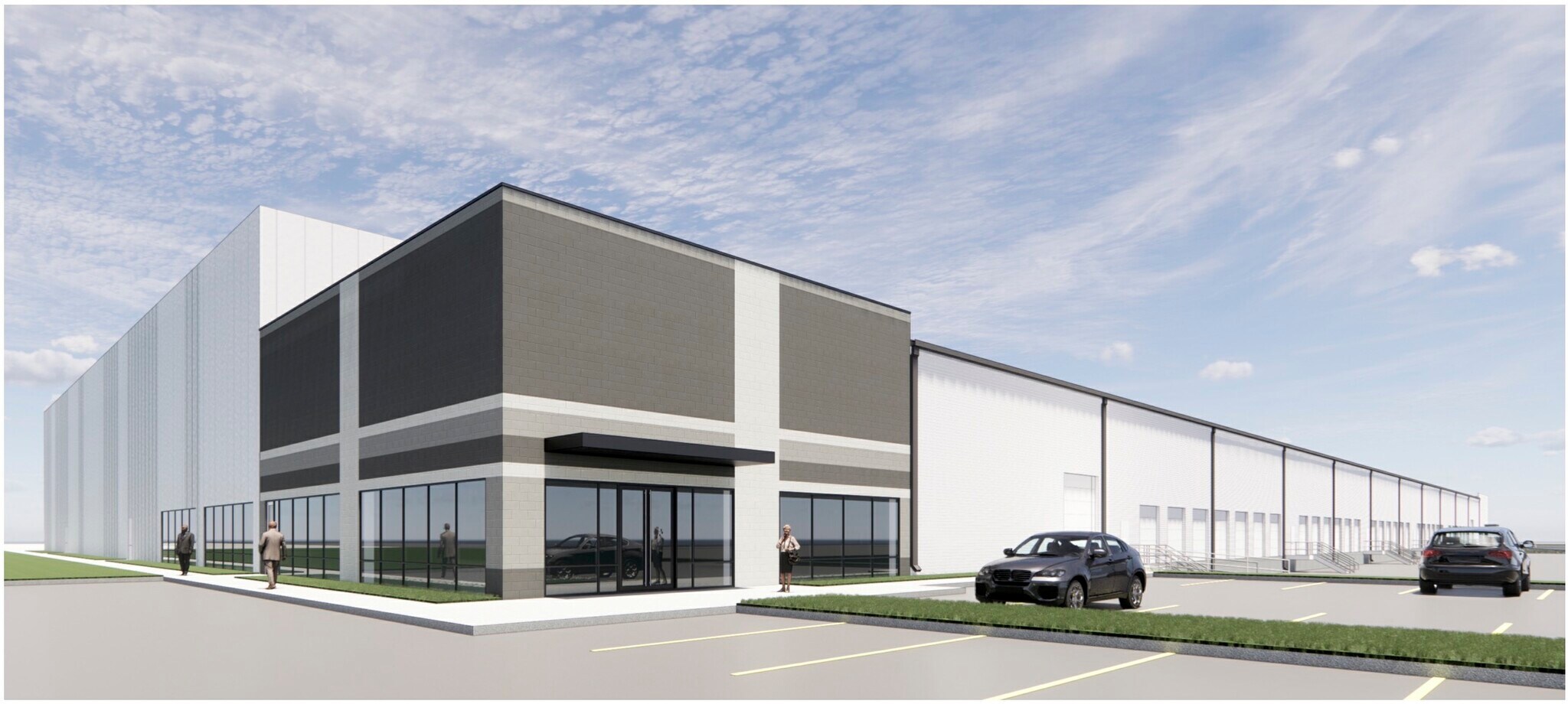 1000 N Summit Way, Surprise, AZ à louer Photo principale- Image 1 de 2