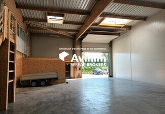 More details for Flex for Lease
