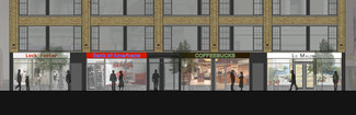 More details for 72 Willoughby St, Brooklyn, NY - Retail for Lease