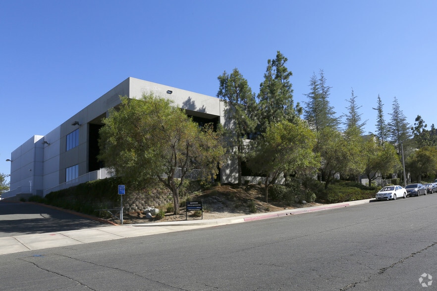 42555 Rio Nedo, Temecula, CA à vendre - Photo principale - Image 1 de 4