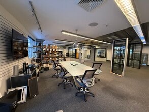 110 Lindsay Cir, Ketchum, ID for lease Interior Photo- Image 2 of 6