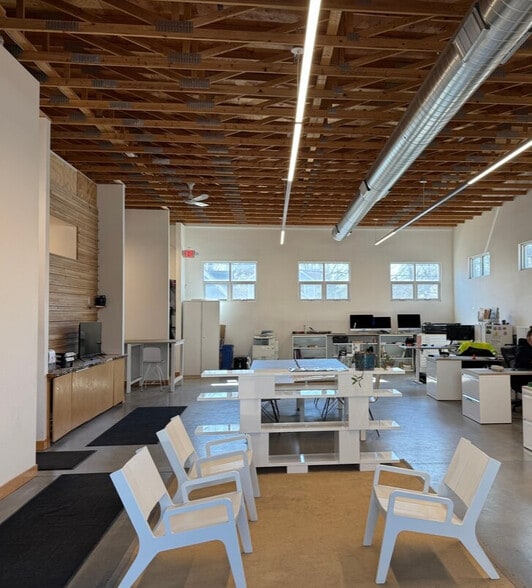 1196 7th St E, Saint Paul, MN for sale - Building Photo - Image 2 of 9