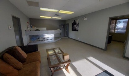 27123 Hwy 597, Blackfalds, AB à vendre - Photo intérieure - Image 2 de 4