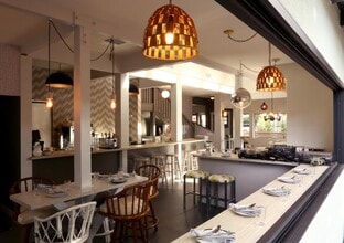 751 N Virgil Ave, Los Angeles, CA for lease Interior Photo- Image 2 of 4