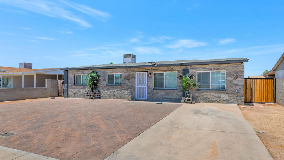 1830 W Alta Vista Rd, Phoenix, AZ for sale - Primary Photo - Image 2 of 24