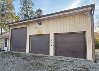 More details for 273 W Hebron Ln, Shepherdsville, KY - Land for Sale