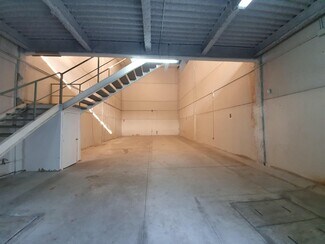 More details for Calle Libro, SEVILLA - Industrial for Lease
