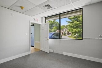 103 Main St, Westford, MA for lease Interior Photo- Image 1 of 12
