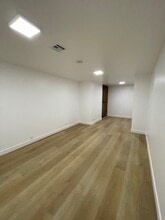 36 Malaga Cove Plz, Palos Verdes Estates, CA à louer Photo intérieure- Image 2 de 12