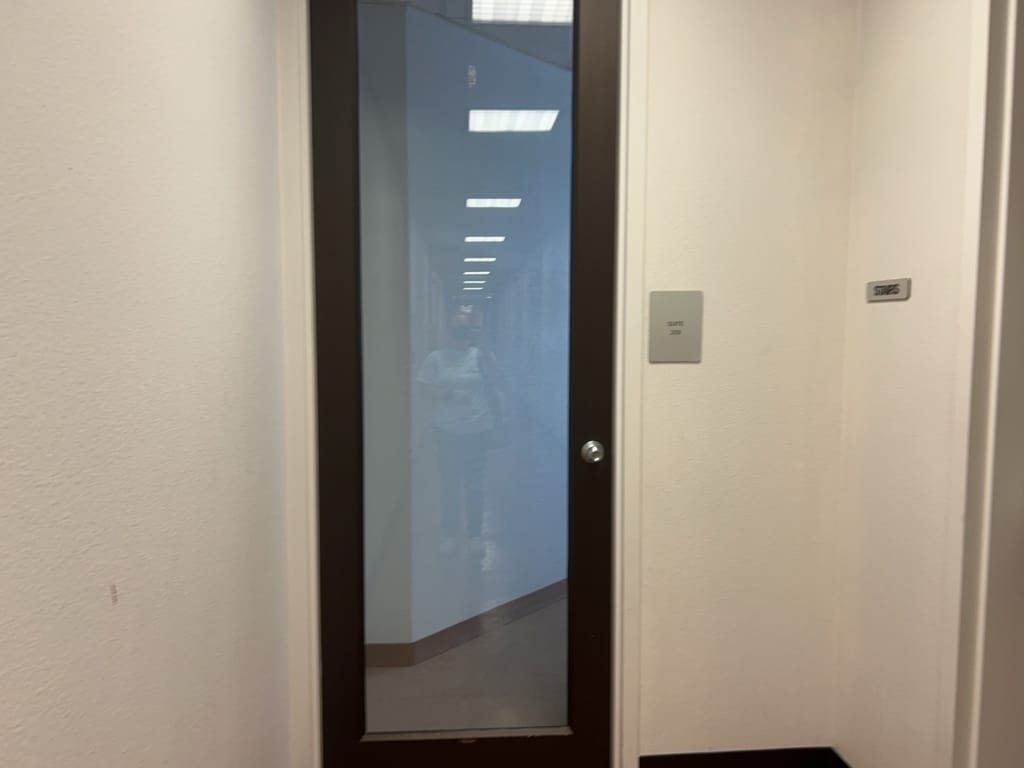 100 W Central Texas Expy, Harker Heights, TX for lease Interior Photo- Image 1 of 4