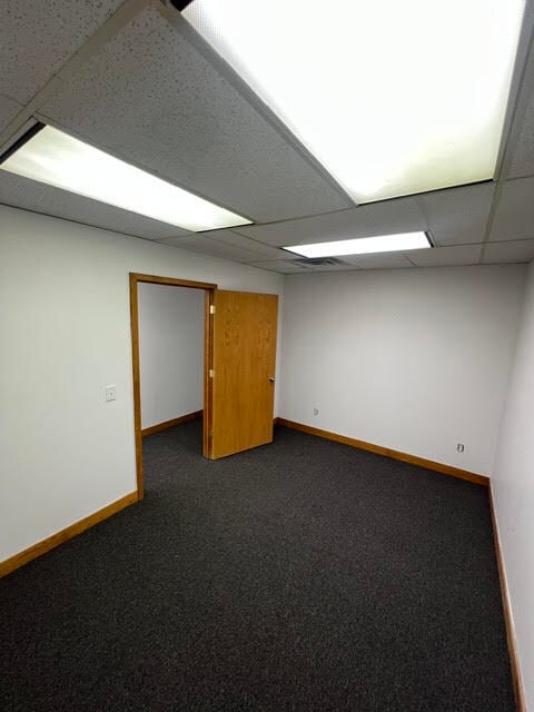 835 Louisa St, Lansing, MI for lease Interior Photo- Image 1 of 14