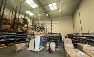 More details for Flex for Lease