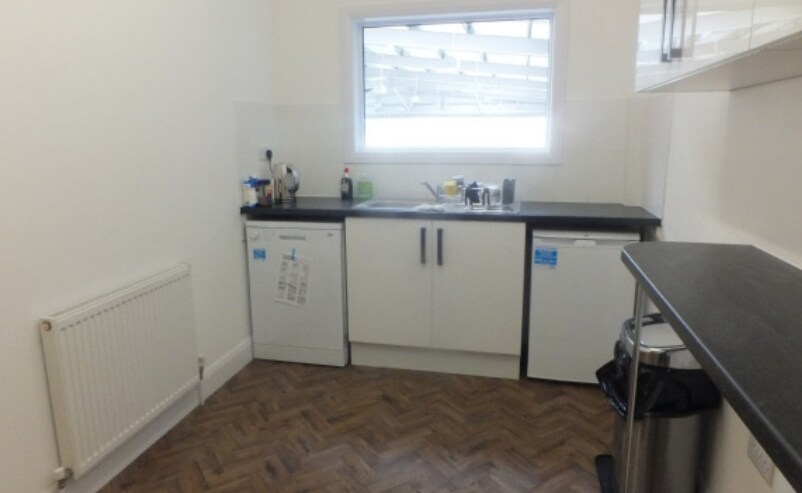 7 Cecil Pashley Way, Shoreham By Sea à louer - Autre - Image 2 de 6