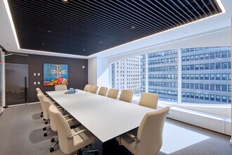 450 Park Ave, New York, NY for lease Interior Photo- Image 2 of 5