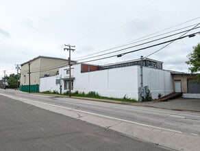39 Beech St, Manchester, NH for lease Building Photo- Image 1 of 5