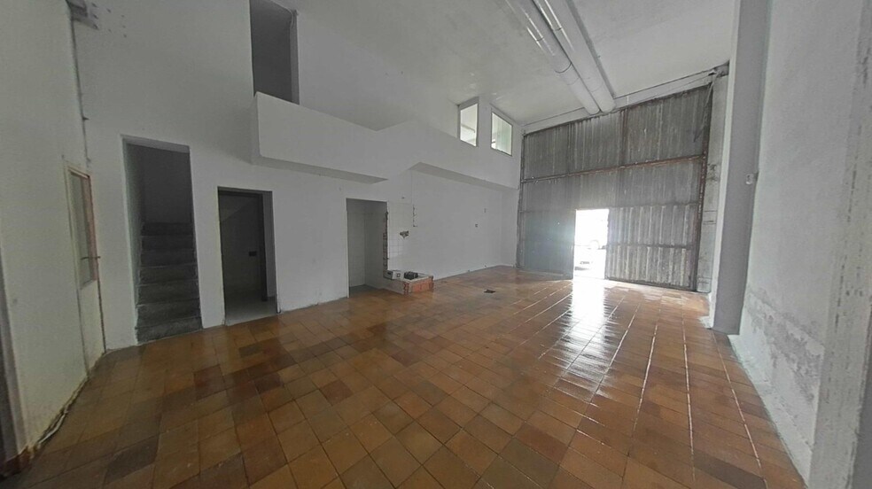 Rúa Trapero Pardo, 25, Lugo, Lugo à vendre - Photo intérieure - Image 1 de 22