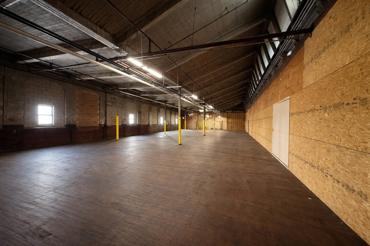 21 Sabin St, Pawtucket, RI for lease Interior Photo- Image 1 of 3