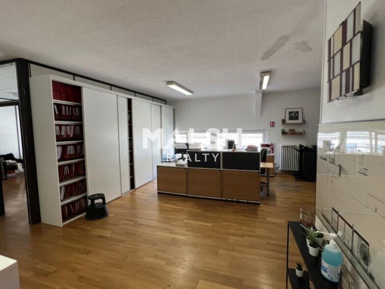 Bureau dans Lyon à louer - Photo intérieure - Image 3 de 22