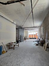 2909 N Milwaukee Ave, Chicago, IL for lease Building Photo- Image 1 of 7