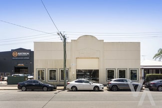More details for 12 Hudson St, Hamilton - Office for Lease