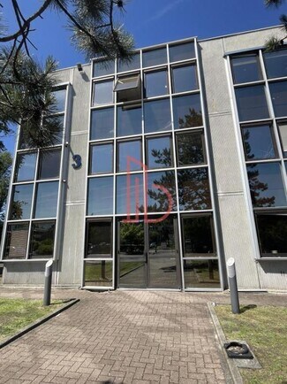 More details for Office for Sale