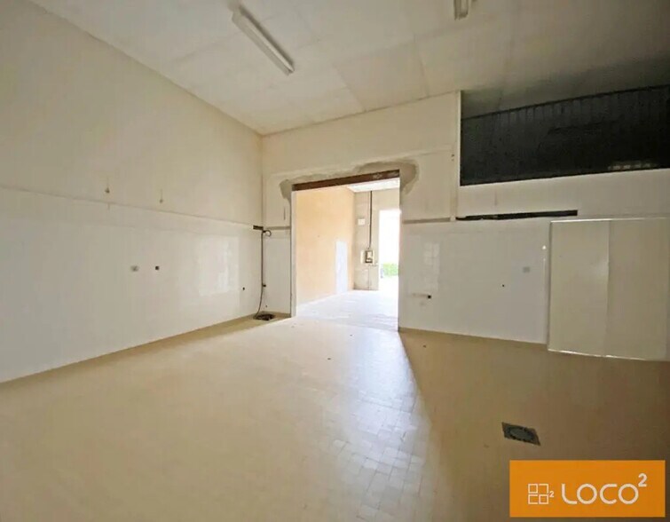 24 Rue Théron De Montauge, Toulouse à louer - Photo du bâtiment - Image 2 de 3