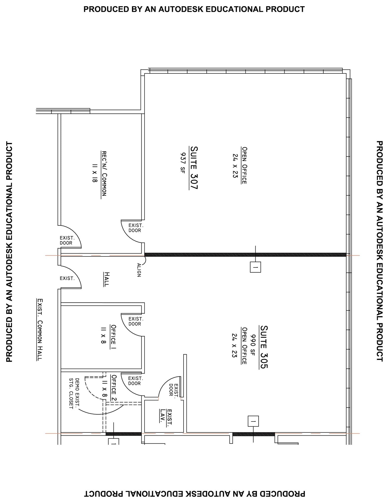 477 Connecticut Blvd, East Hartford, CT for lease Interior Photo- Image 1 of 2