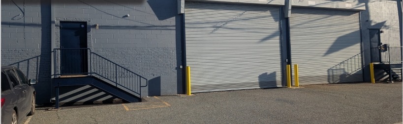 734 Grand Ave, Ridgefield, NJ for lease - Building Photo - Image 3 of 8