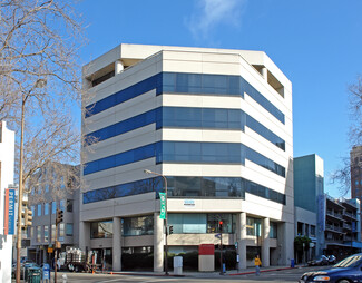 More details for 2001 Center St, Berkeley, CA - Office for Sale