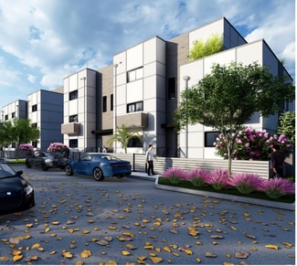 More details for Progresso Village Land Assembly – Specialty for Sale, Fort Lauderdale, FL