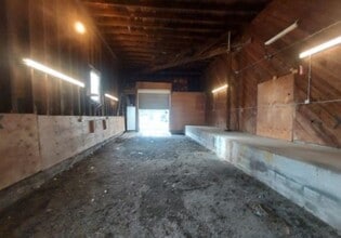 3902-3910 S 12th St, Tacoma, WA à louer Photo intérieure- Image 2 de 4