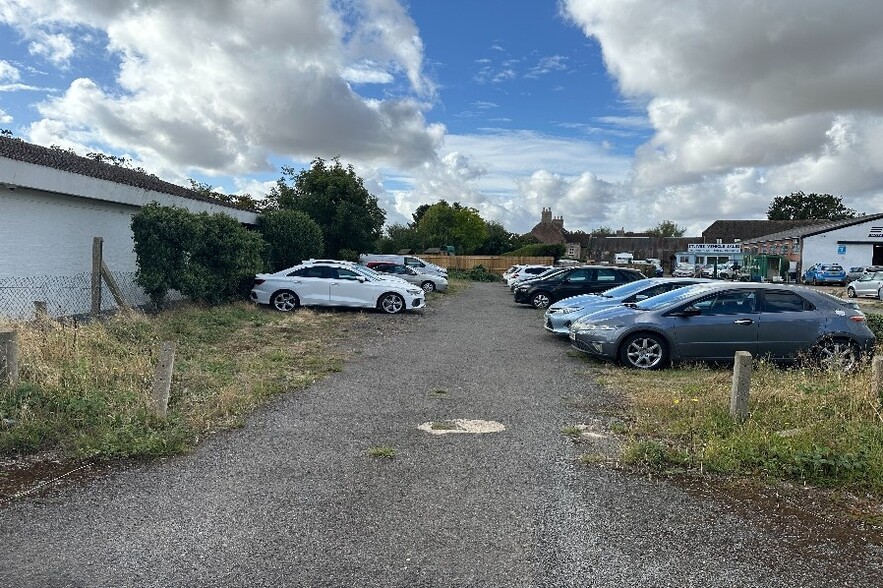 Houghton Rd, St Ives for sale - Other - Image 1 of 8