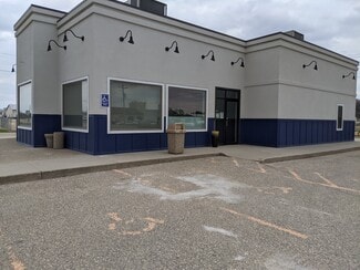 More details for 703 N Main St, Pine Island, MN - Flex for Lease