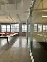 328 S Jefferson St, Chicago, IL à louer Photo intérieure- Image 1 de 9