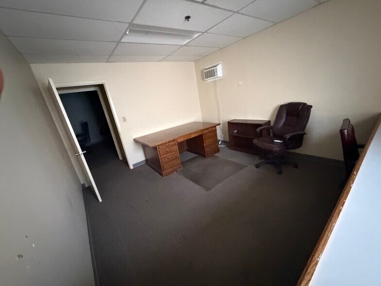 5700-5712 Lafayette Pl, Hyattsville, MD à louer - Photo du bâtiment - Image 2 de 14