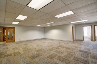 1790 30th St, Boulder, CO for lease Building Photo- Image 2 of 7