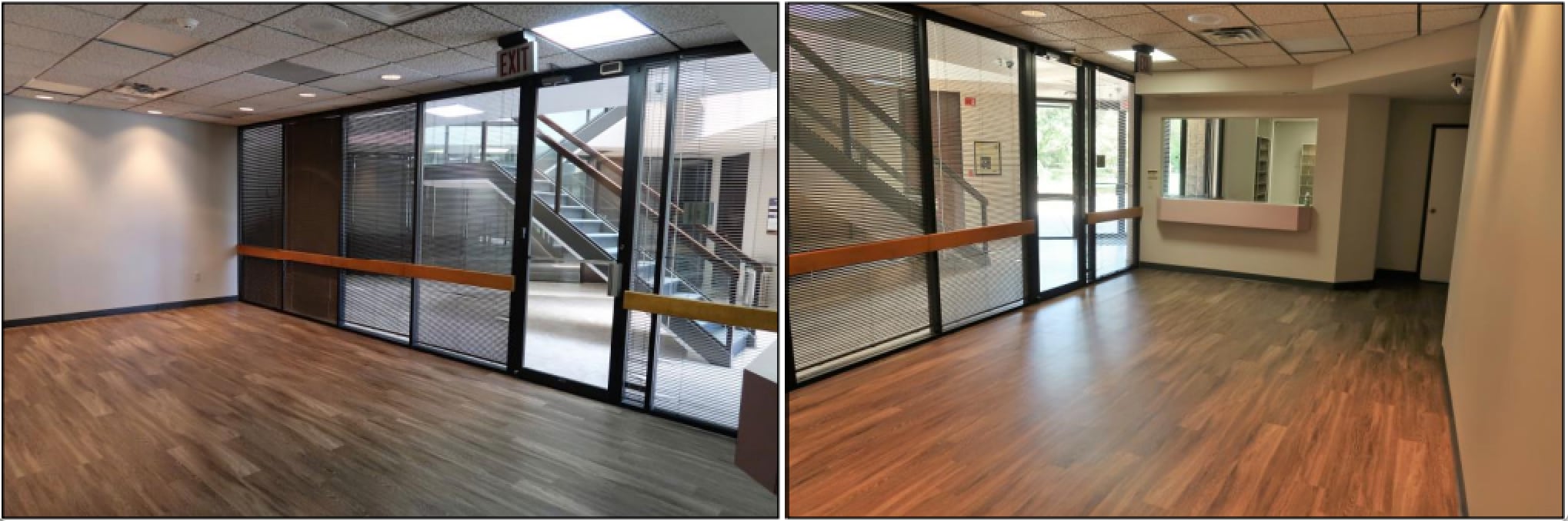 2275 Westpark Ct, Euless, TX for sale Interior Photo- Image 1 of 2