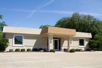 Plus de détails pour 2567 Valley View Ln, Dallas, TX - Bureau à vendre